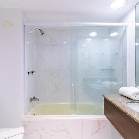 Gran Villagio Hotel Sp By Castelo Itaipava เซาเปาโล ภายนอก รูปภาพ