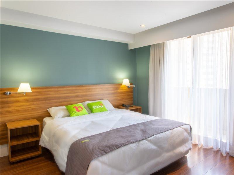 Gran Villagio Hotel Sp By Castelo Itaipava เซาเปาโล ภายนอก รูปภาพ