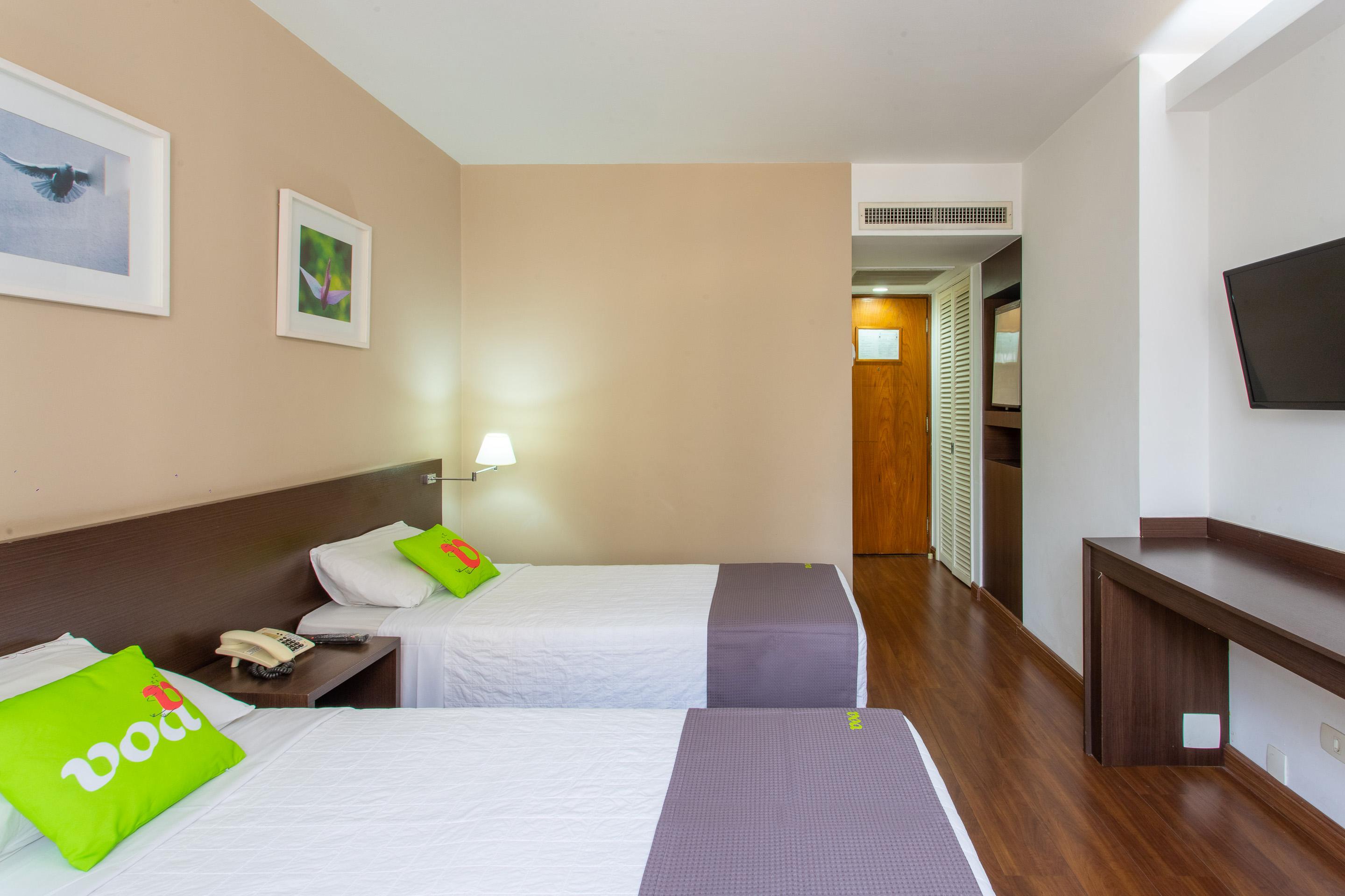 Gran Villagio Hotel Sp By Castelo Itaipava เซาเปาโล ภายนอก รูปภาพ