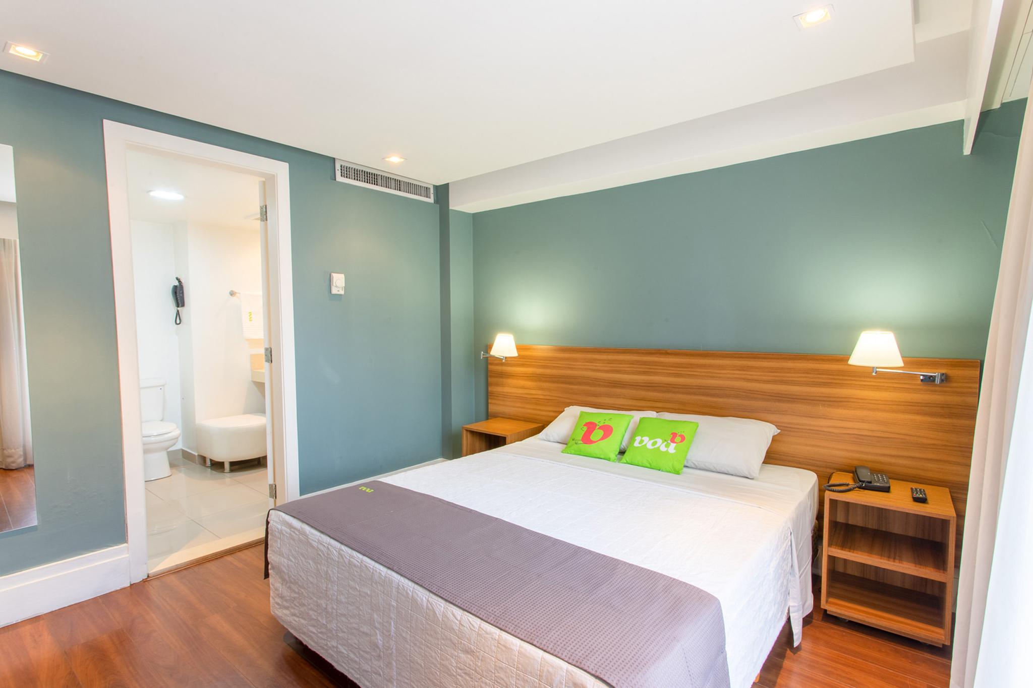 Gran Villagio Hotel Sp By Castelo Itaipava เซาเปาโล ภายนอก รูปภาพ