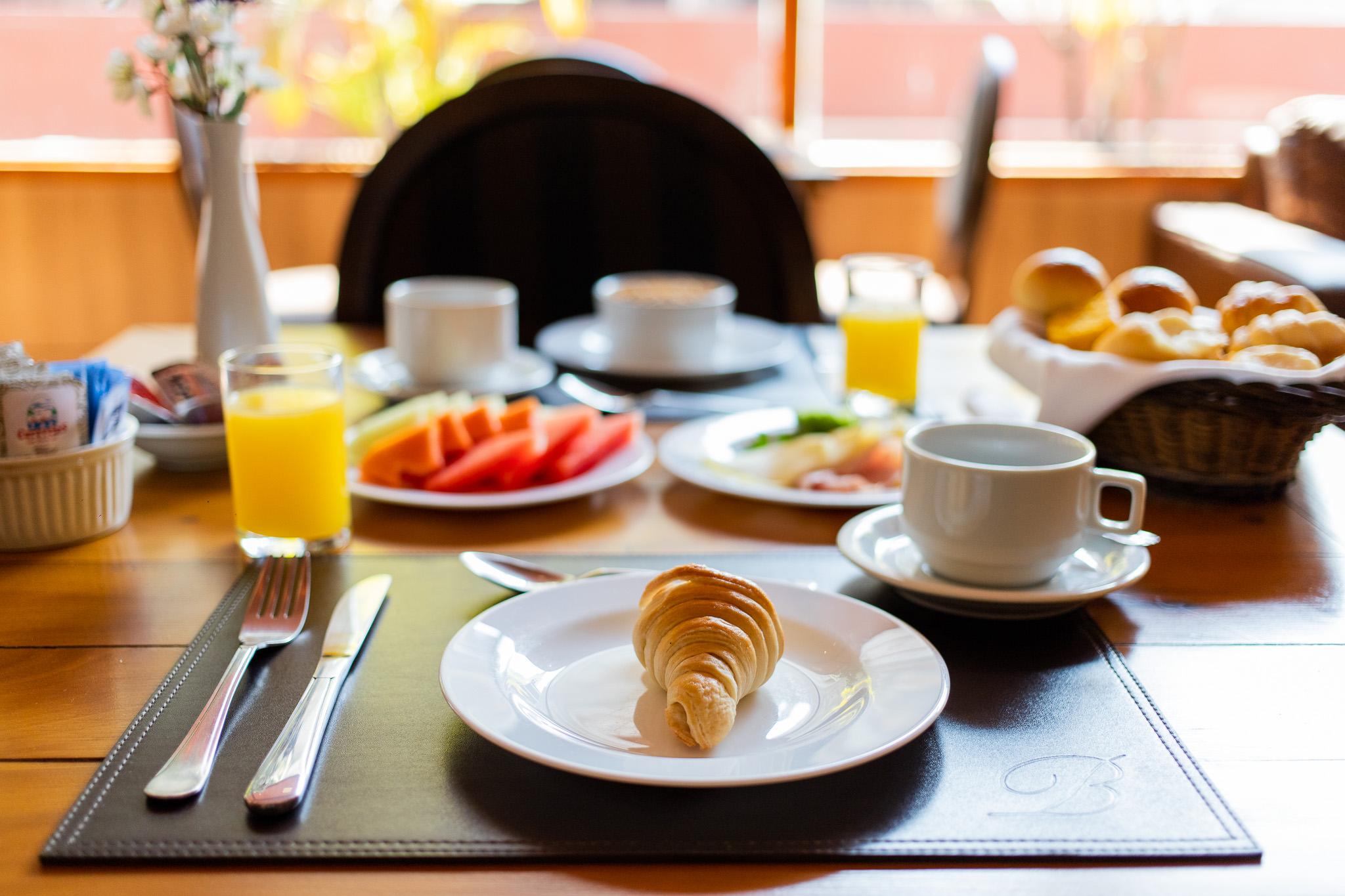 Gran Villagio Hotel Sp By Castelo Itaipava เซาเปาโล ภายนอก รูปภาพ
