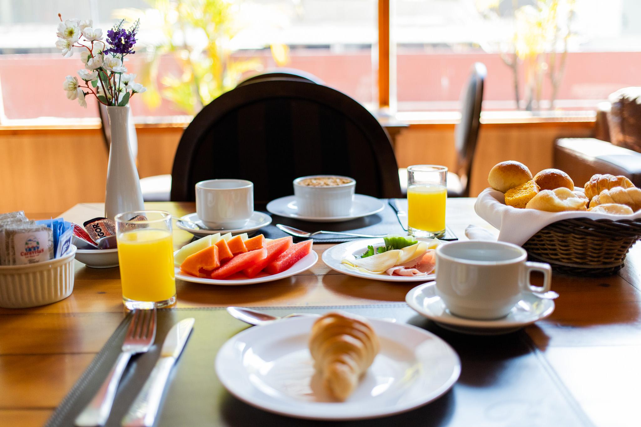 Gran Villagio Hotel Sp By Castelo Itaipava เซาเปาโล ภายนอก รูปภาพ