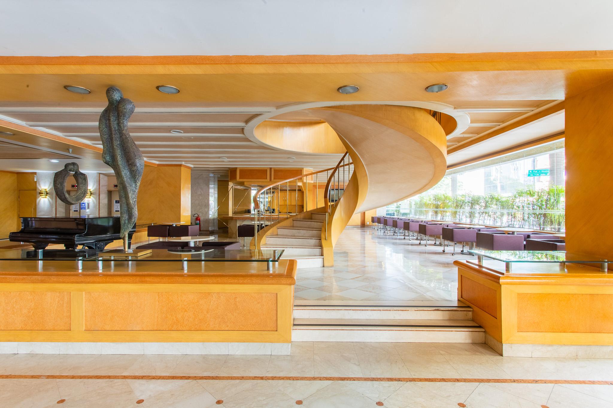 Gran Villagio Hotel Sp By Castelo Itaipava เซาเปาโล ภายนอก รูปภาพ