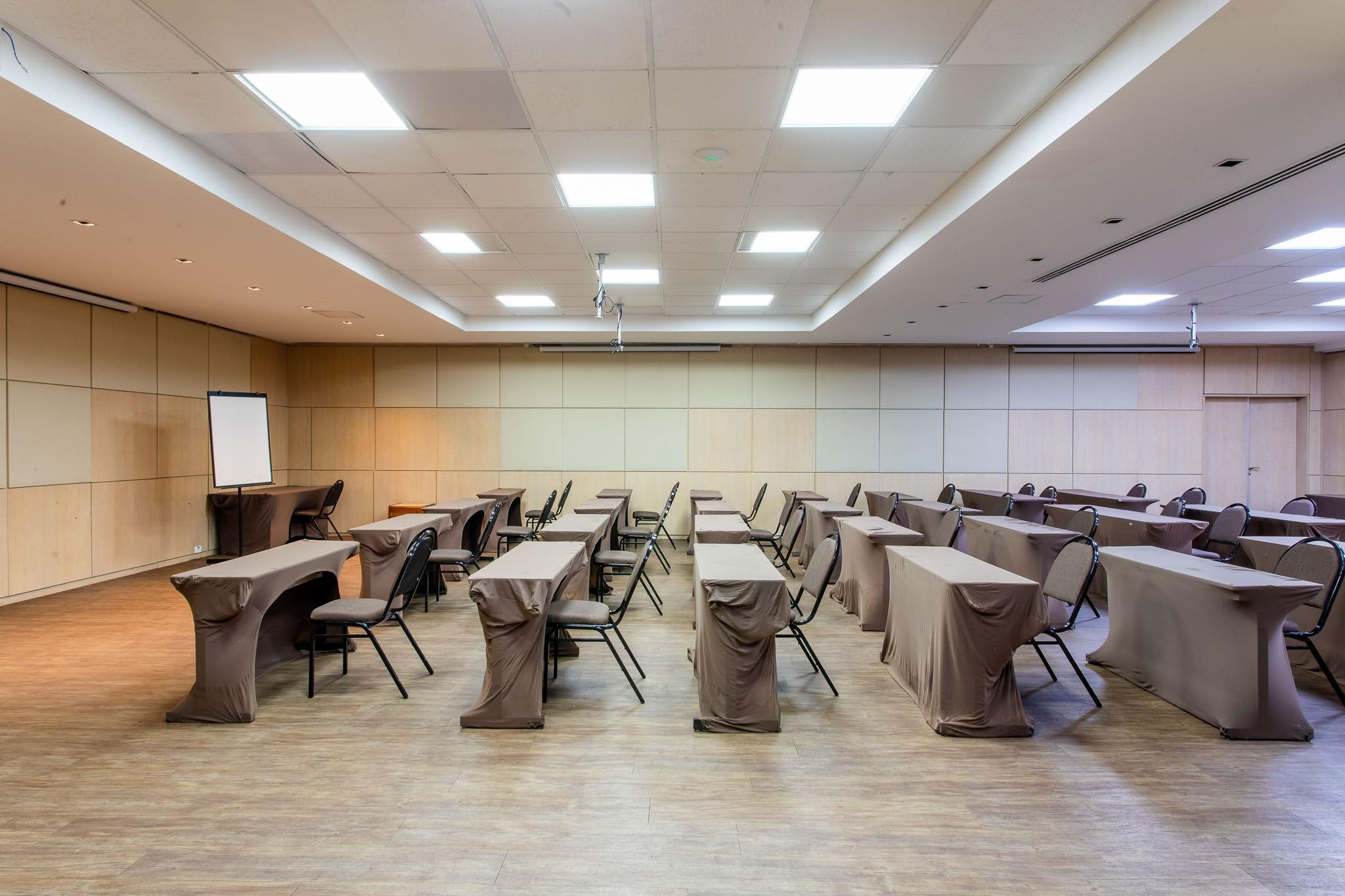 Gran Villagio Hotel Sp By Castelo Itaipava เซาเปาโล ภายนอก รูปภาพ