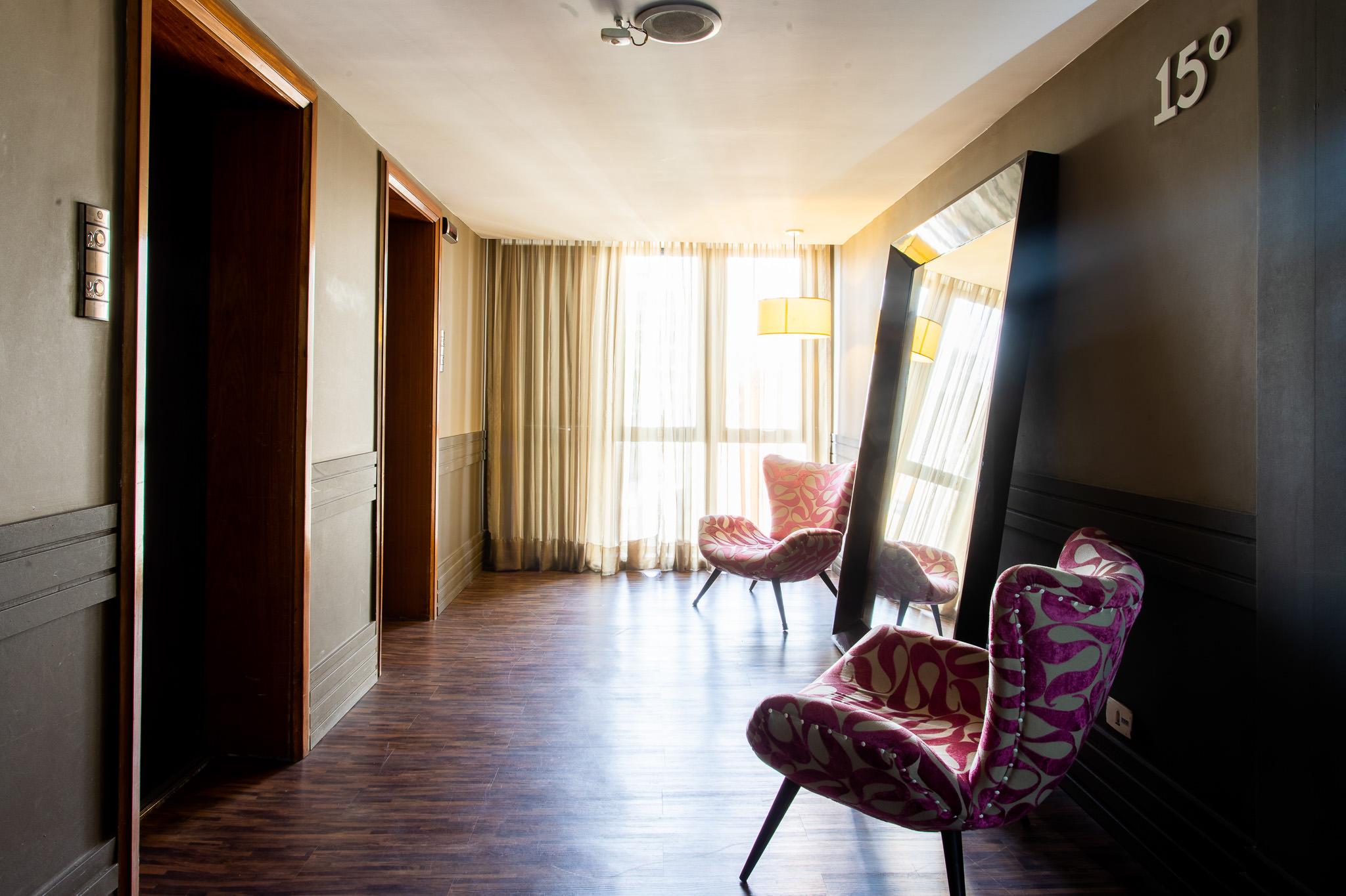 Gran Villagio Hotel Sp By Castelo Itaipava เซาเปาโล ภายนอก รูปภาพ