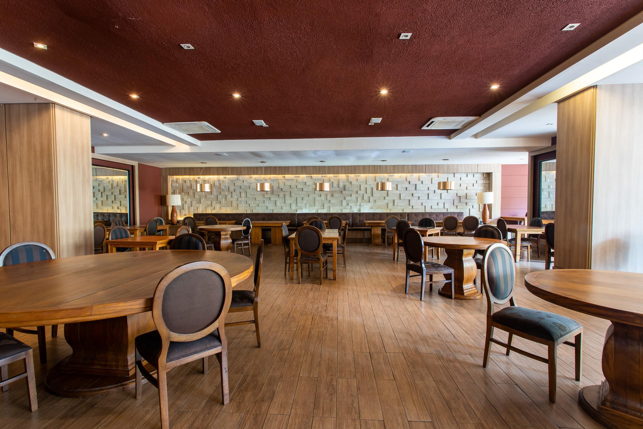 Gran Villagio Hotel Sp By Castelo Itaipava เซาเปาโล ภายนอก รูปภาพ