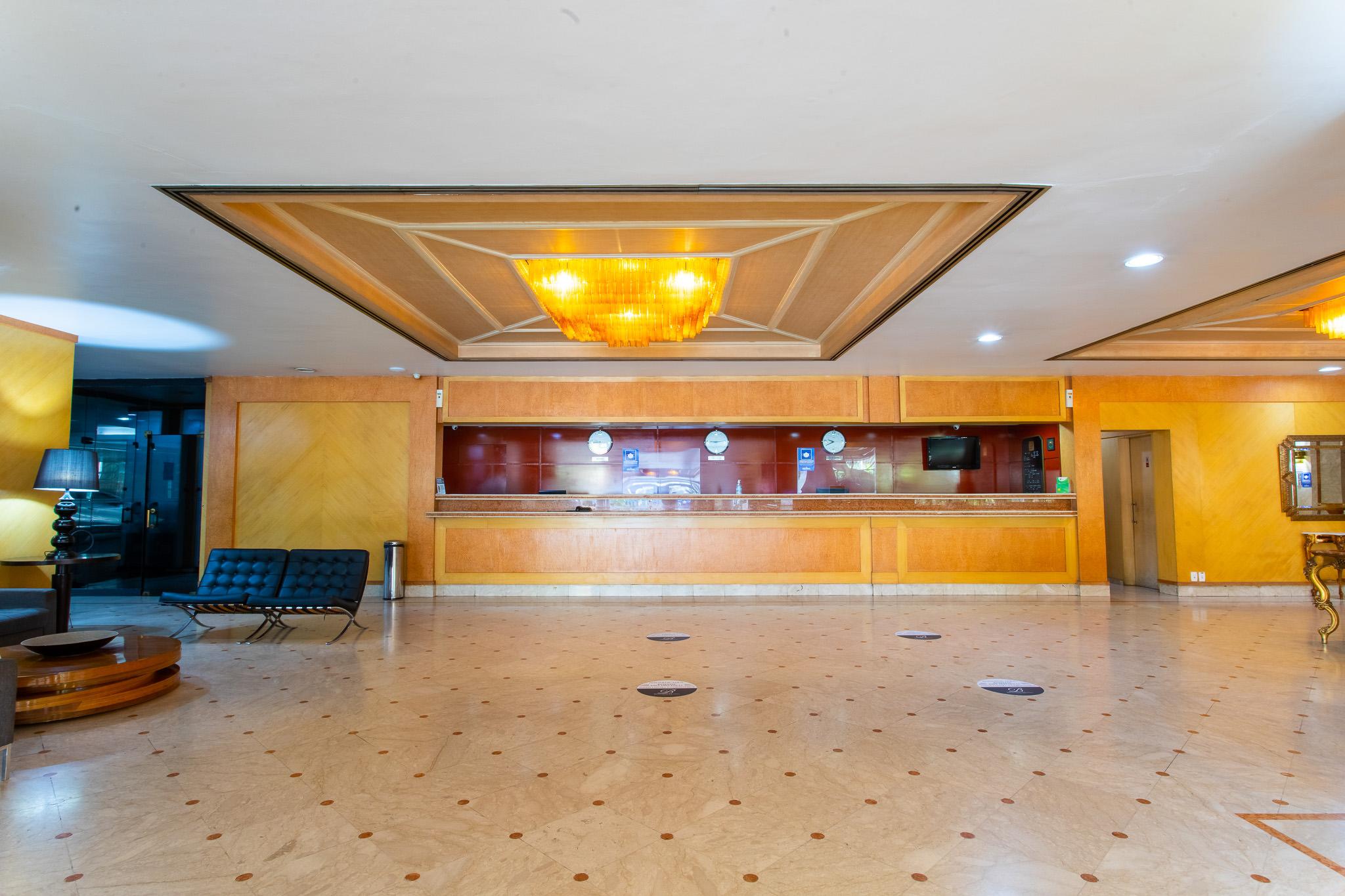 Gran Villagio Hotel Sp By Castelo Itaipava เซาเปาโล ภายนอก รูปภาพ