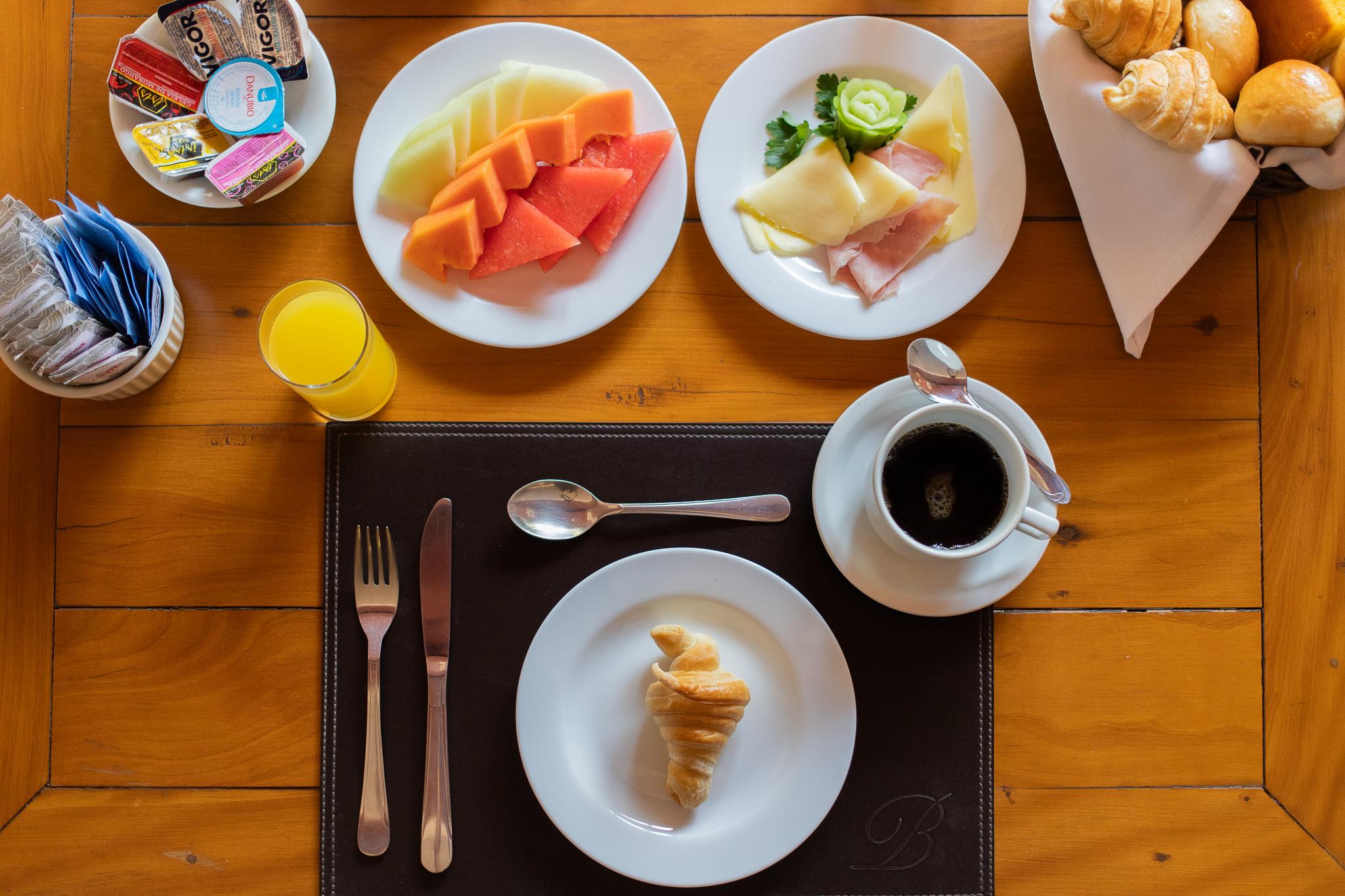 Gran Villagio Hotel Sp By Castelo Itaipava เซาเปาโล ภายนอก รูปภาพ
