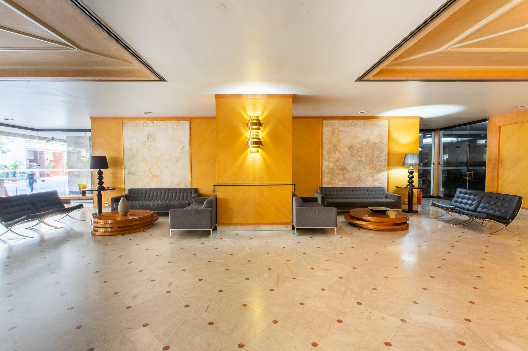 Gran Villagio Hotel Sp By Castelo Itaipava เซาเปาโล ภายนอก รูปภาพ