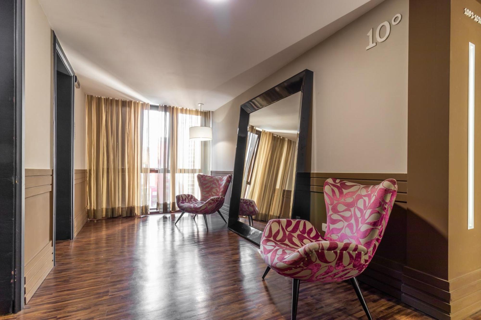 Gran Villagio Hotel Sp By Castelo Itaipava เซาเปาโล ภายนอก รูปภาพ