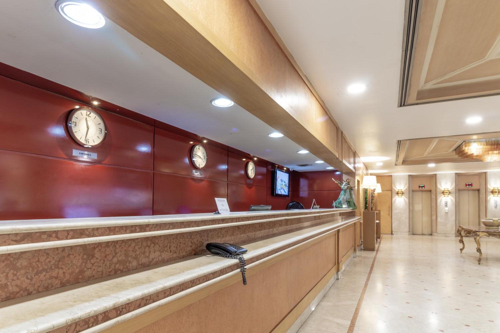 Gran Villagio Hotel Sp By Castelo Itaipava เซาเปาโล ภายนอก รูปภาพ