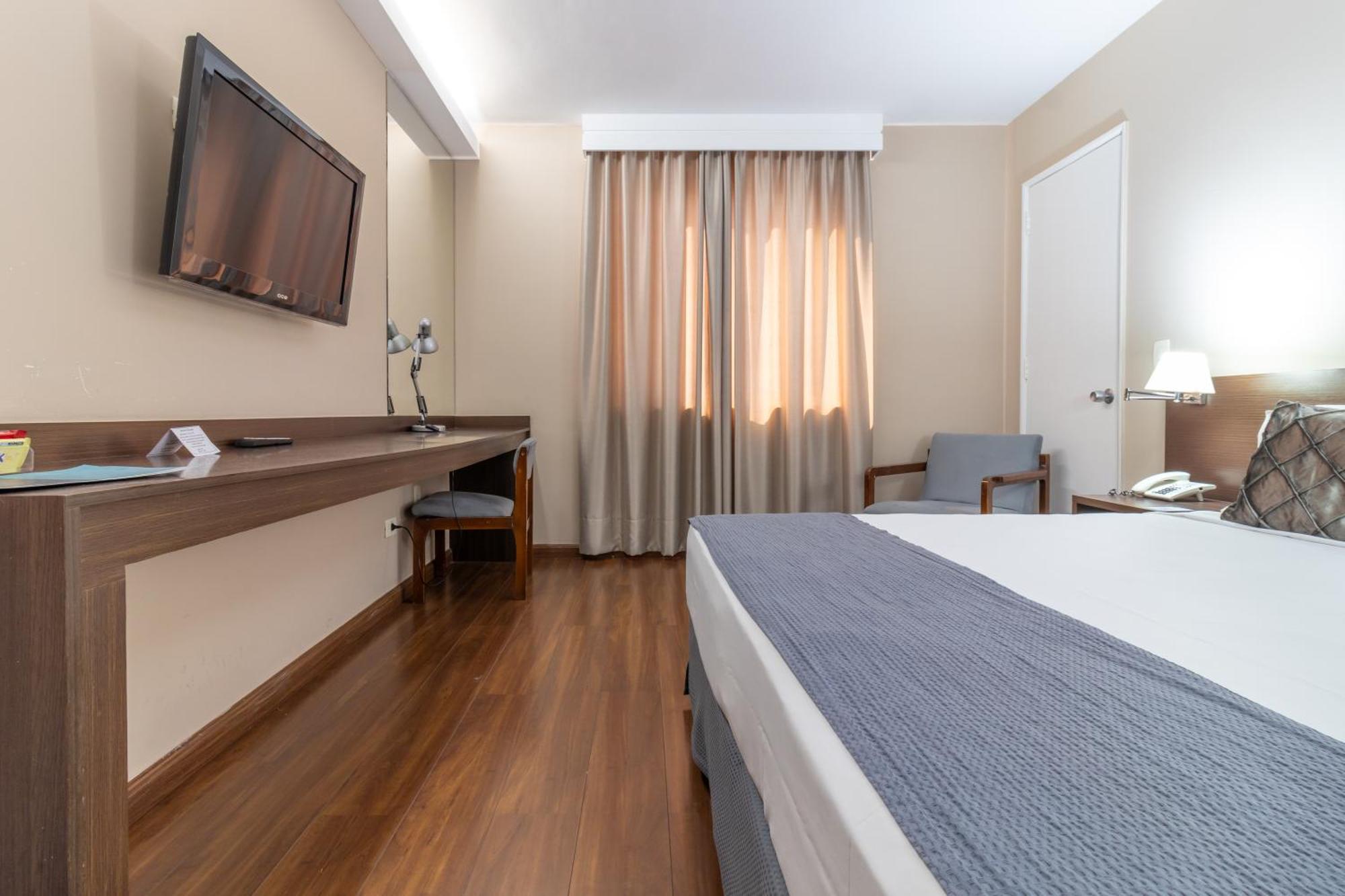 Gran Villagio Hotel Sp By Castelo Itaipava เซาเปาโล ภายนอก รูปภาพ