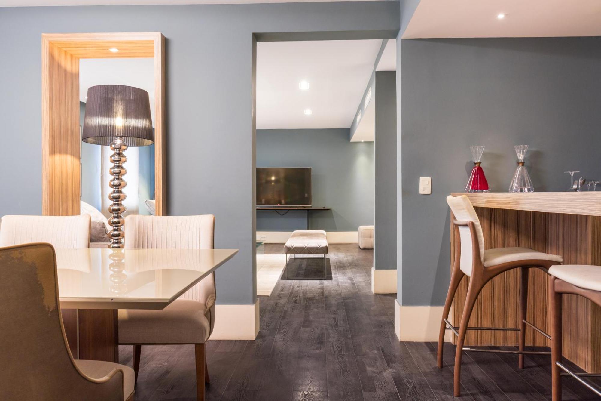 Gran Villagio Hotel Sp By Castelo Itaipava เซาเปาโล ภายนอก รูปภาพ