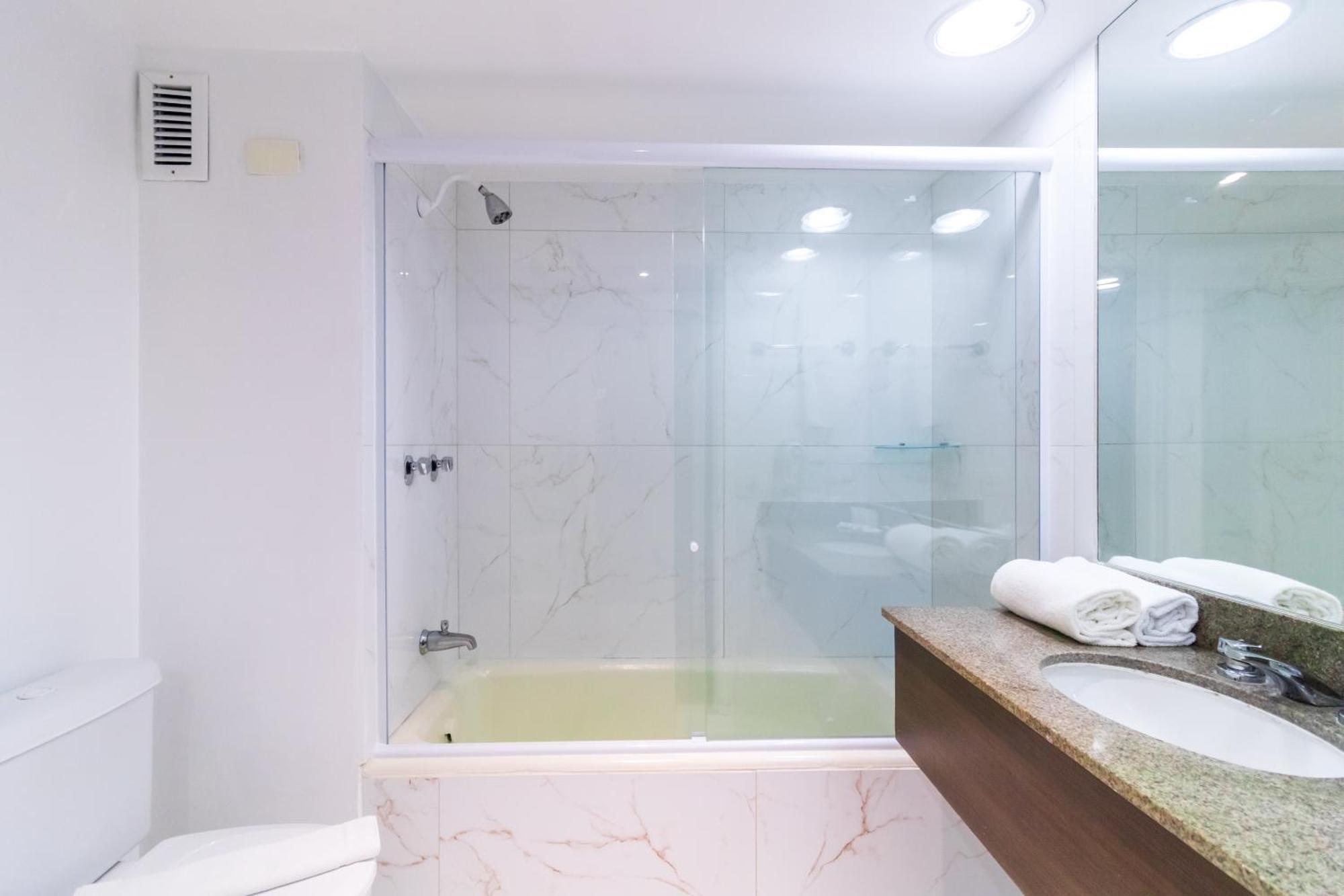 Gran Villagio Hotel Sp By Castelo Itaipava เซาเปาโล ภายนอก รูปภาพ