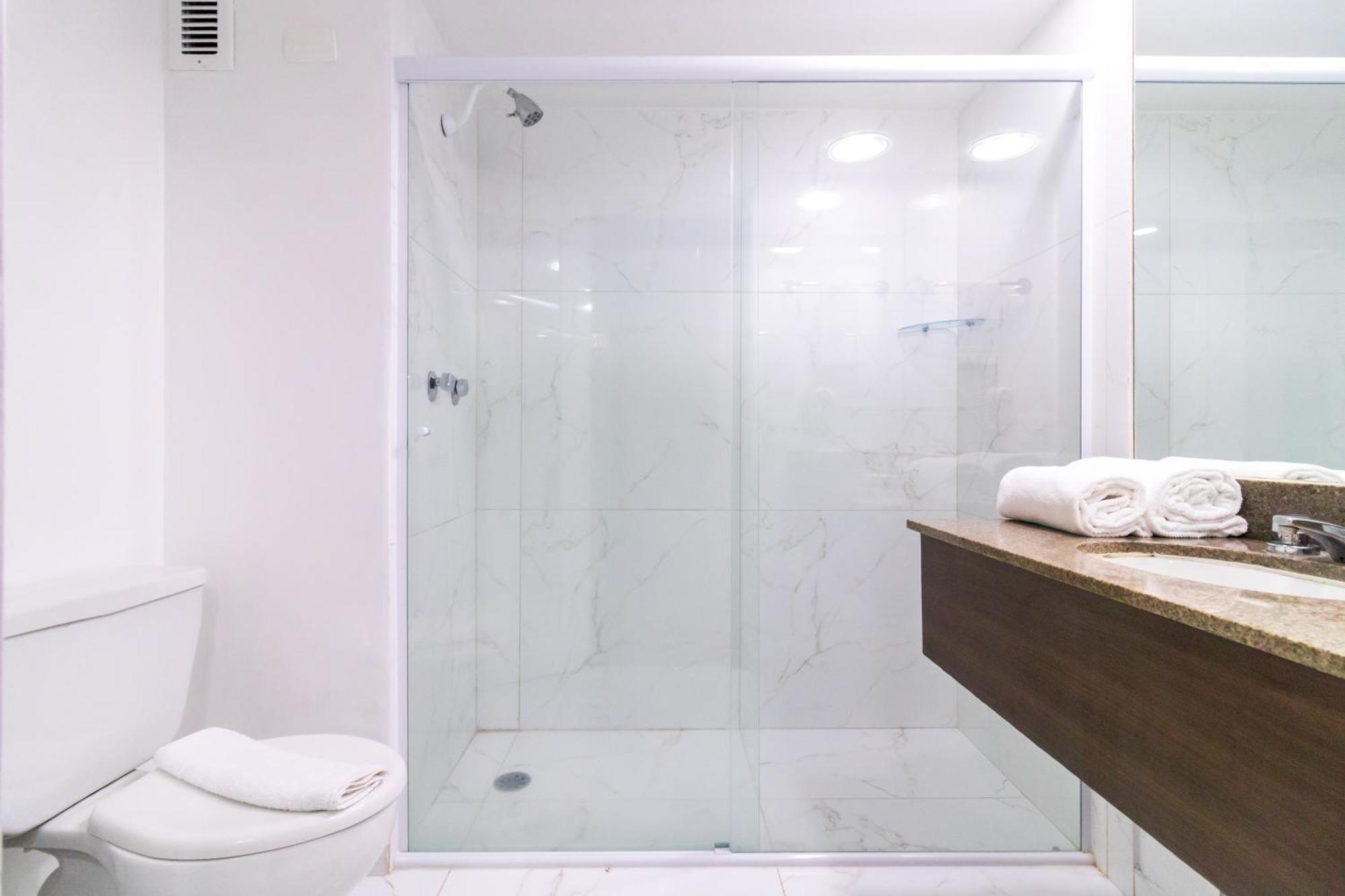 Gran Villagio Hotel Sp By Castelo Itaipava เซาเปาโล ภายนอก รูปภาพ