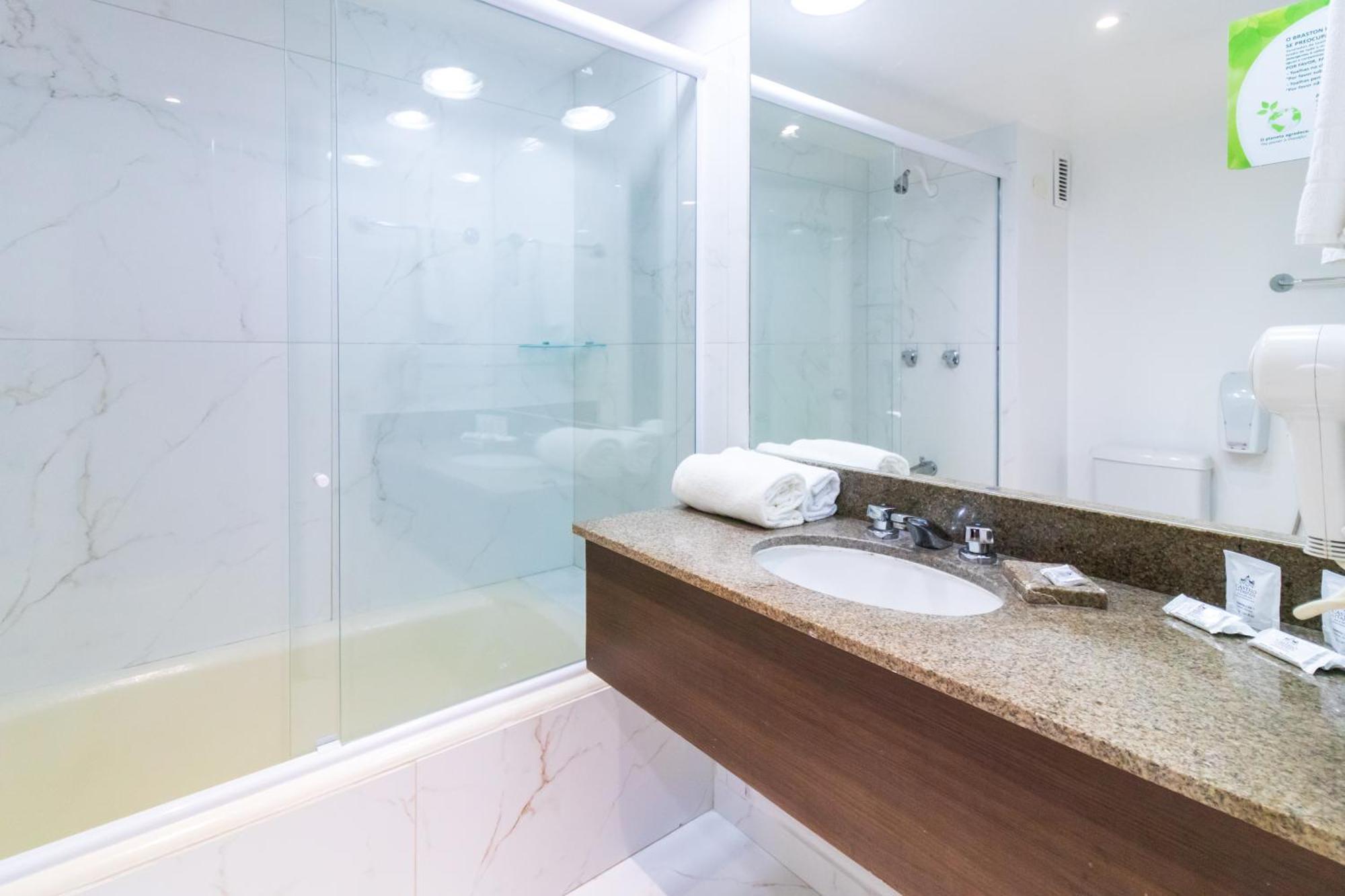 Gran Villagio Hotel Sp By Castelo Itaipava เซาเปาโล ภายนอก รูปภาพ